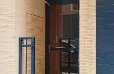 Cozy Apartment close to the beach in beatiful area - Foto 18