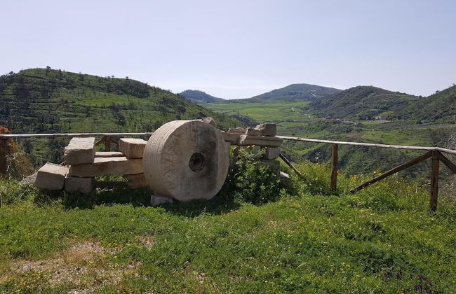 Agriturismo Mama Lina - Photo 36