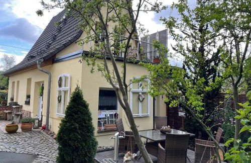 An der Heide. - Foto 58