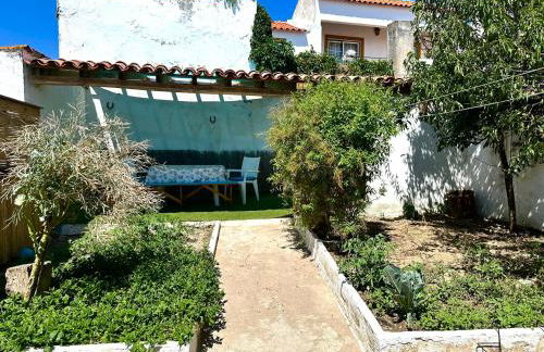 Atelier 20th - Foto 9