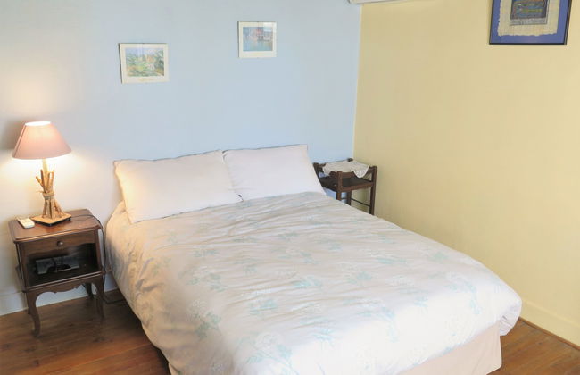 L'Andernosienne - Foto 11