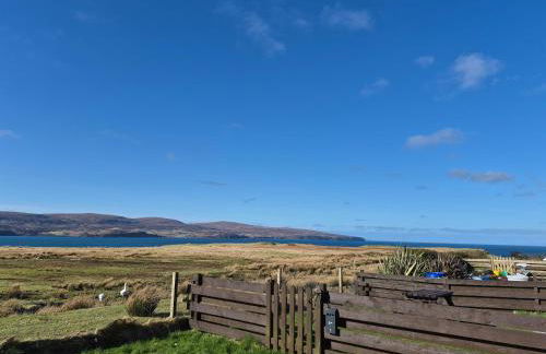 Lampay Chalets - Foto 10