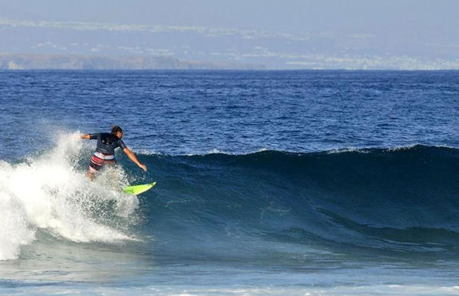 Apartments Galić - Foto 60