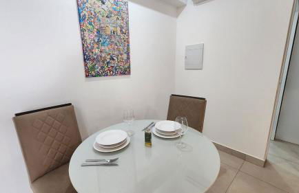 UNIQUE 1707 Apogeo - Foto 10