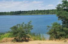 Grahl´s Ferienwohnung - Foto 53