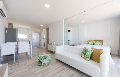 Beyond Amadores by Vector - Foto 9