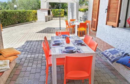 La Casa Di Rita in Muriscuv - Foto 70