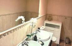 Casa Flamingolf Apartment - Foto 35