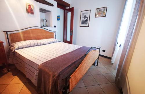 Casa Davide - Foto 13