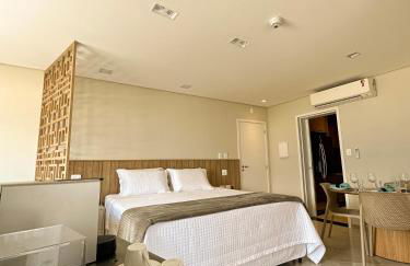 Ágape Celebration & Convention - Foto 26