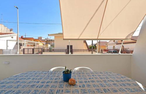 Mare a Sud - Foto 41