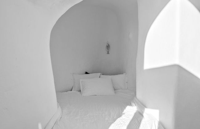 Revelis Villa & Canava - Foto 4