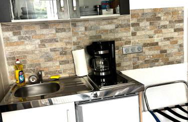 Ferienwohnung in Ediger Eller - Foto 21