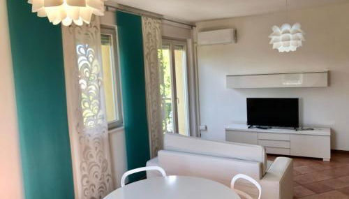 Nevegal - Piccolo gioiello vicino al centro - Foto 4