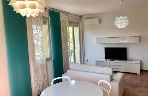 Nevegal - Piccolo gioiello vicino al centro - Foto 4