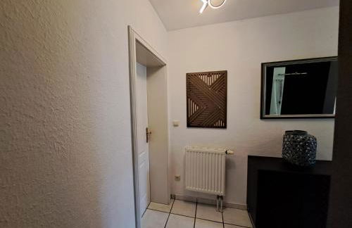 Ferienhaus Feldharmonie - Foto 19