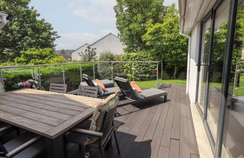 Yonder Lea - Photo 44