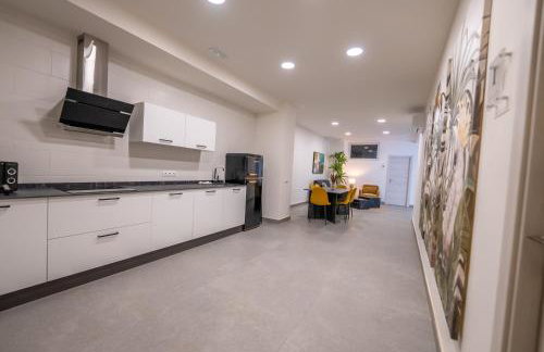 Apartamentos San Martín - Foto 27