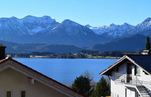 Residenz Sonnenhang I - Foto 5