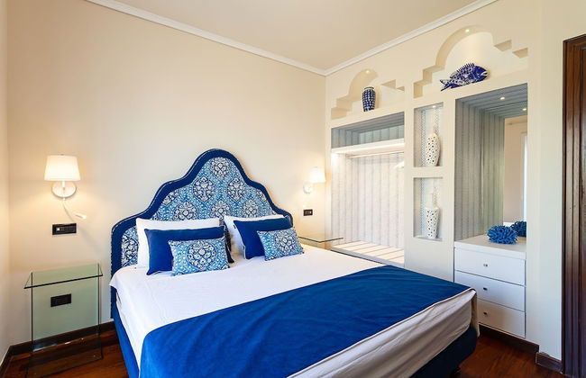 Villa Orlando - Photo 10