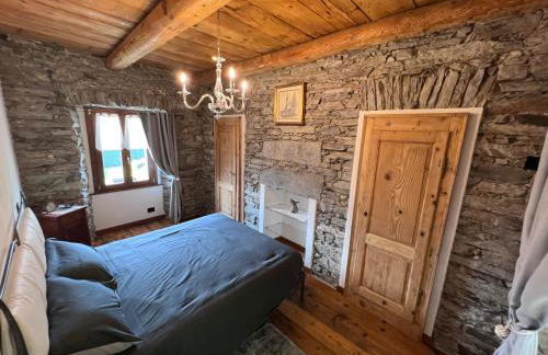 Butterfly's House - Foto 11