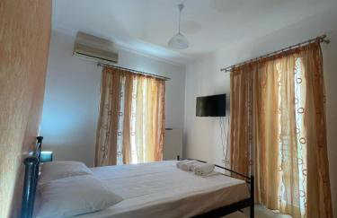 Dinos Apartments - Foto 12