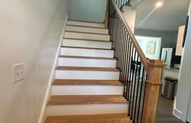 NEW 3 bedroom - Thoroughbred Farm & Lake Views! - Foto 26