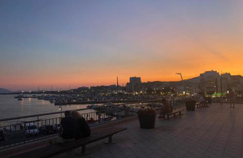 Apartamento Salvador Espriu - Foto 22