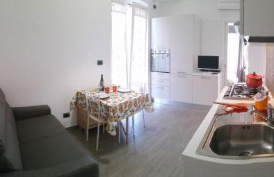 Appartamento Tramontana - Foto 17