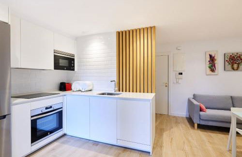 Clínica Universitaria y Hospitales by Clabao - Photo 36