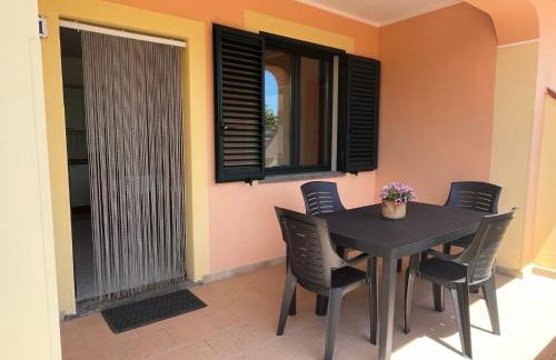 Case Vacanza Calabria Ionica - Foto 9