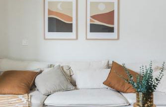 Home2Book Panoramic Views & Stylish Design Agaete - Foto 9