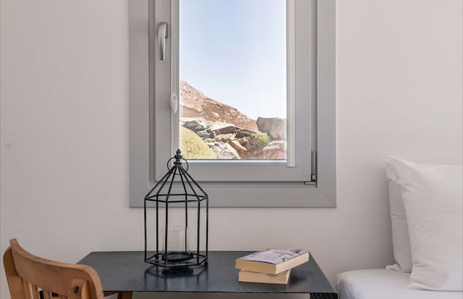 Luxury Villa With Pool And Sea View..! - Photo 13