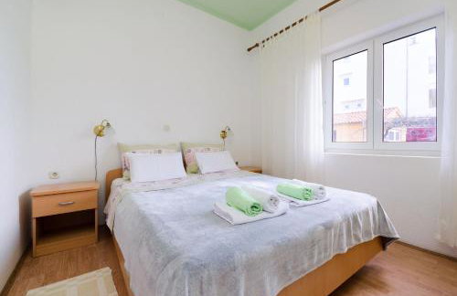 Apartments Mijatovic - Foto 19