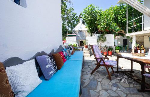 Irini House - Foto 29