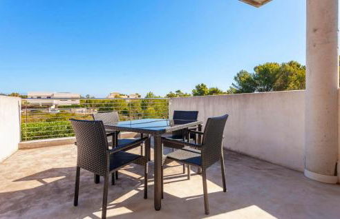 Oasis N'aguait - Photo 15