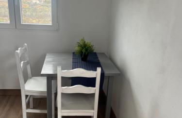 Tantulia la casita del Caballo - Foto 28