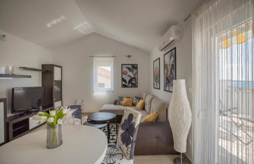 Chill 4 Real Sea View Mandre - Foto 5