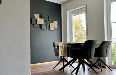 Ferienwohnung Teichblick - Foto 7