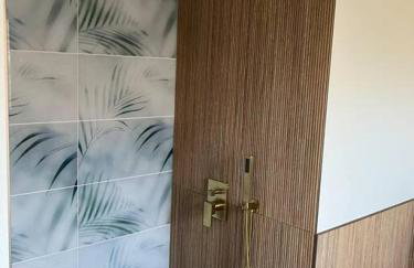 Perfect Getaway with the pool - Foto 8