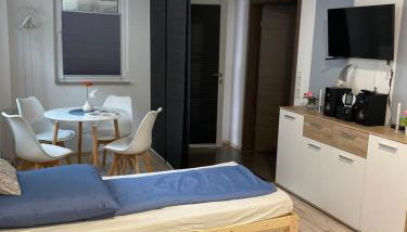 Neustadt-Blick - Foto 3