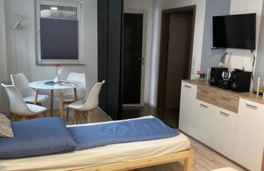 Neustadt-Blick - Foto 3