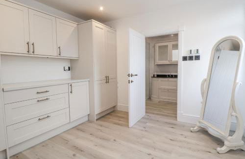 The House at School Farm - Foto 17