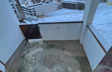 Le LODGE Les Esserts 1100 Morillon - Foto 15