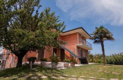 Il Castellano Vacanze - Foto 1