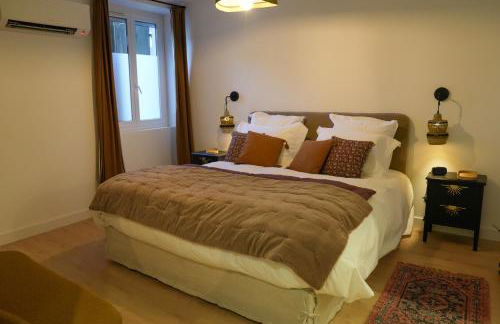 Dijon Hypercentre - Loge de la chouette - Foto 23