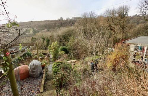 Nursery House Retreat - Foto 44