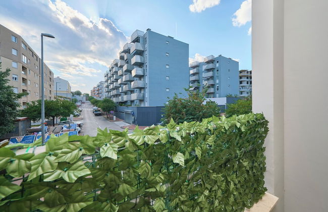 Point of Life 1 by Litto - Photo 25