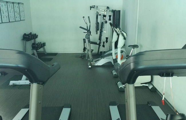 Mickey Mouse Signature Suite - Foto 29