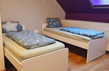 Ferienwohnung Otschik - Foto 23